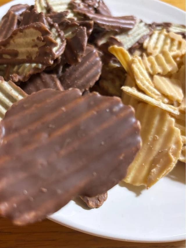 ロイズ あいの里公園店 - サブ画像1