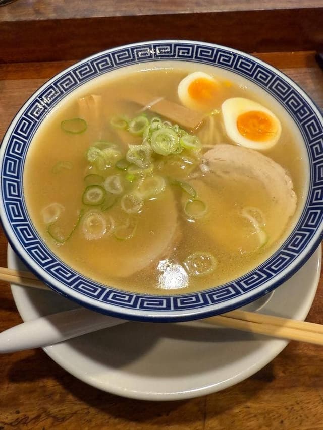 蔘好来 - サブ画像1