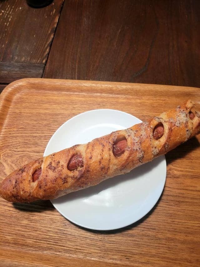 ポンパドウル 相模大野店 - サブ画像1