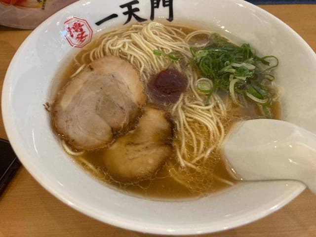 博多 一天門 - サブ画像3
