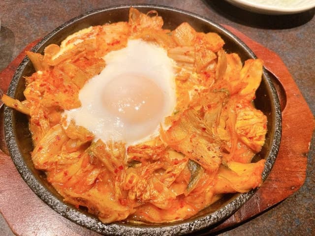 串や ほてい 豊春店 - サブ画像1