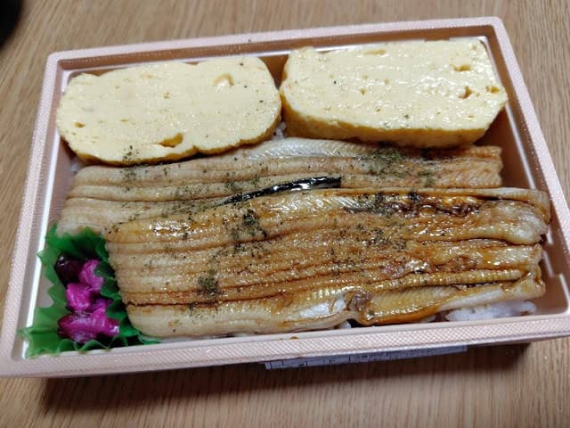 大徳寺さいき家 JR京都伊勢丹店 - サブ画像1