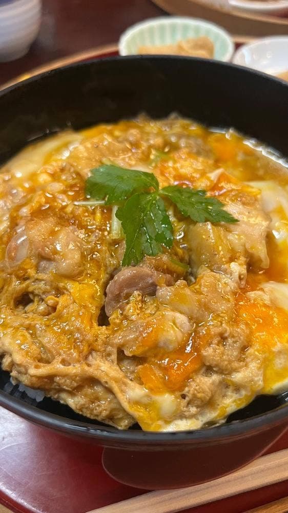 桜の里 - サブ画像3