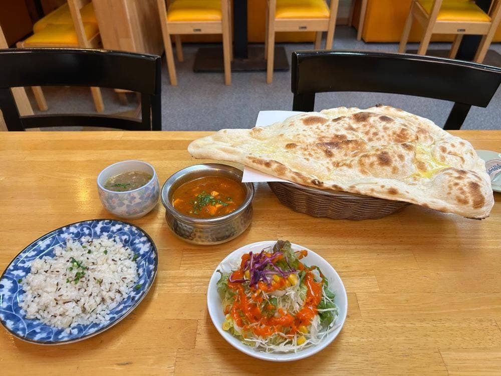 ビシュヌデビ