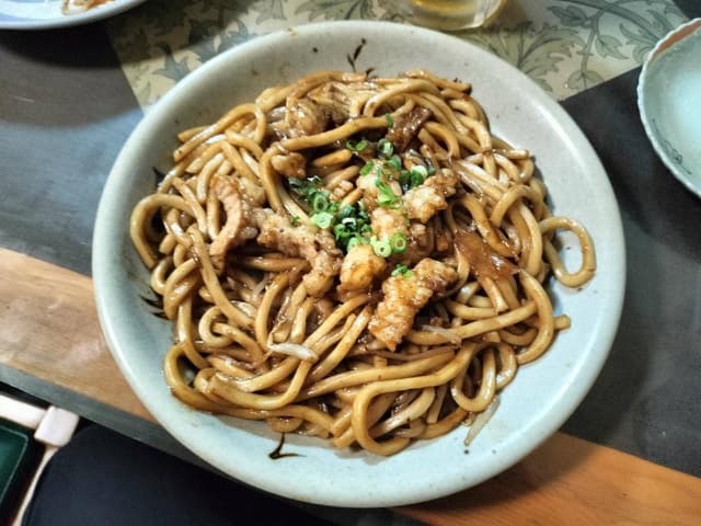 お食事処 和み - サブ画像3