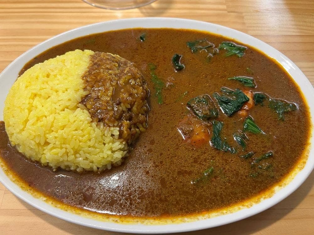 SPICE32