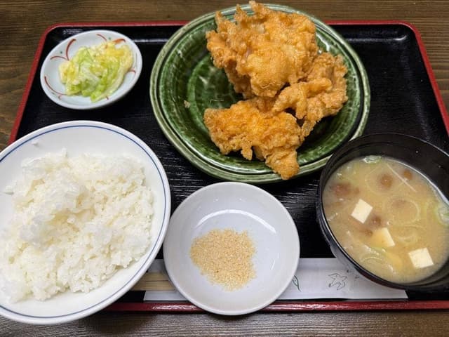 小野木 - サブ画像2