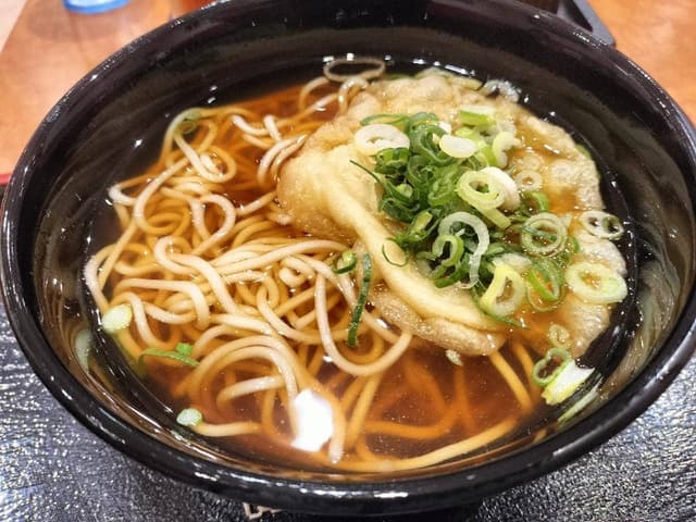 まねきダイニング - サブ画像2
