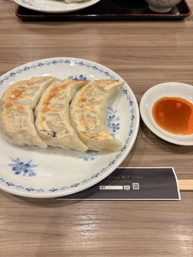 開楽 本店 - サブ画像3