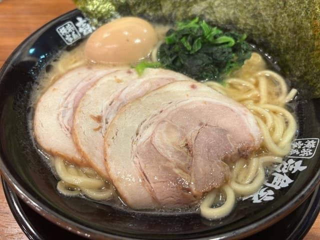 壱角家 錦糸町店 - サブ画像2