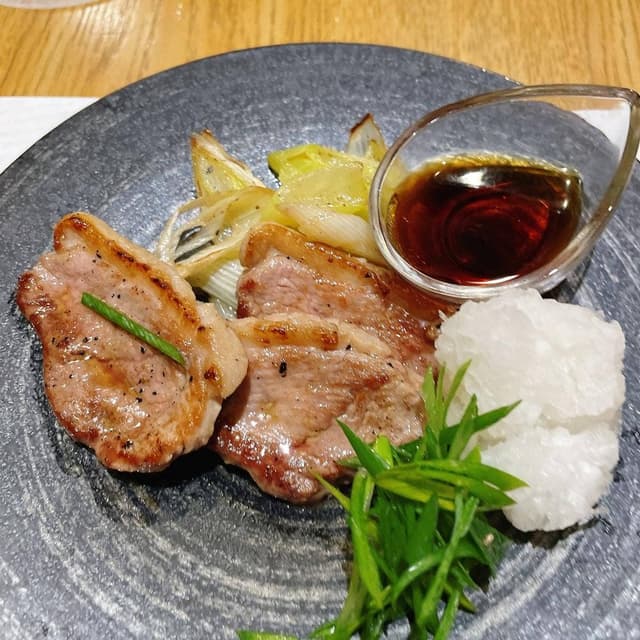 小料理 東山 - サブ画像1