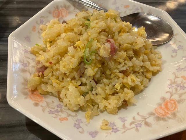酔香園新館×春日部餃子酒場 - サブ画像3