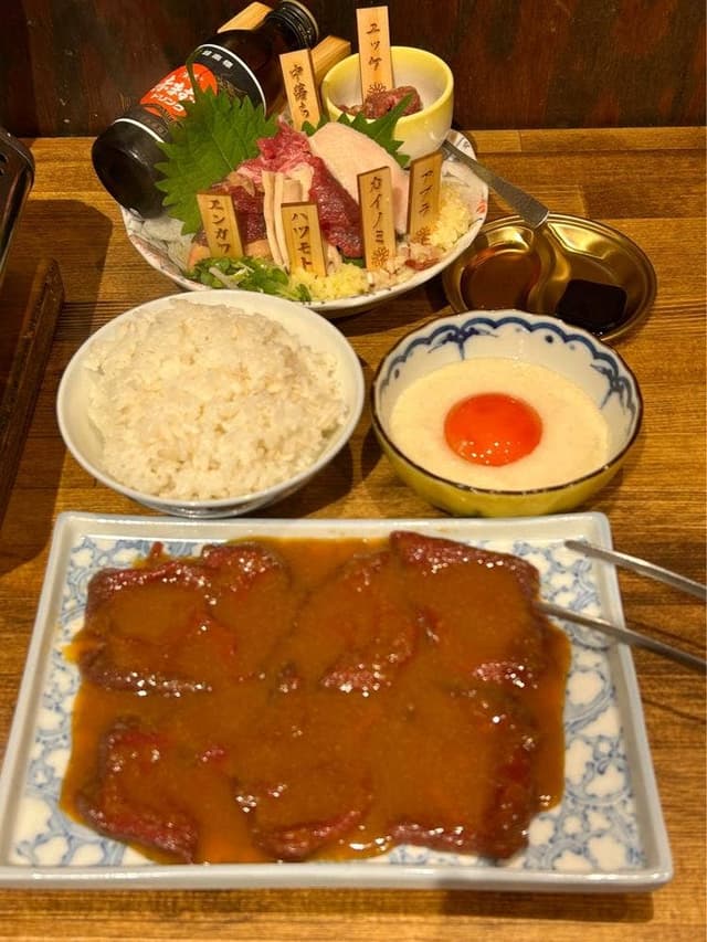ひまわり［精］人形町店 - サブ画像2