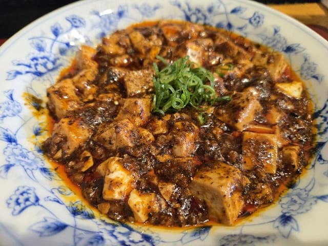 中国料理 PANDA - サブ画像2