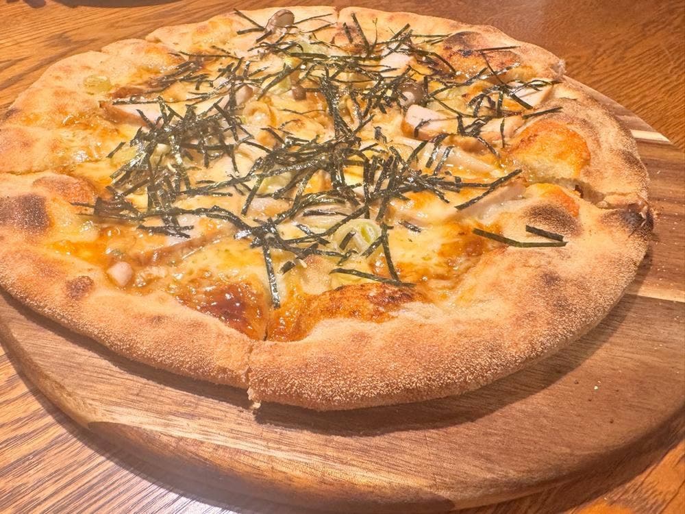 ポルコアリオリオ