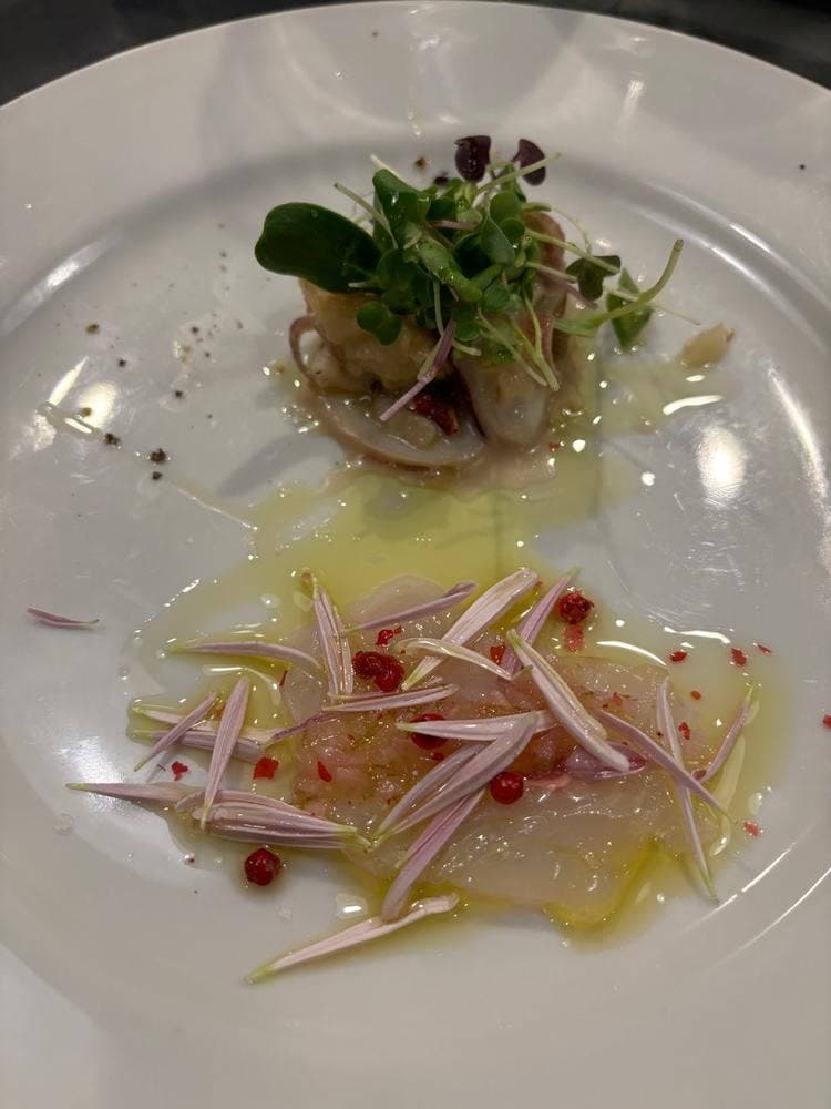 bistro meiku
