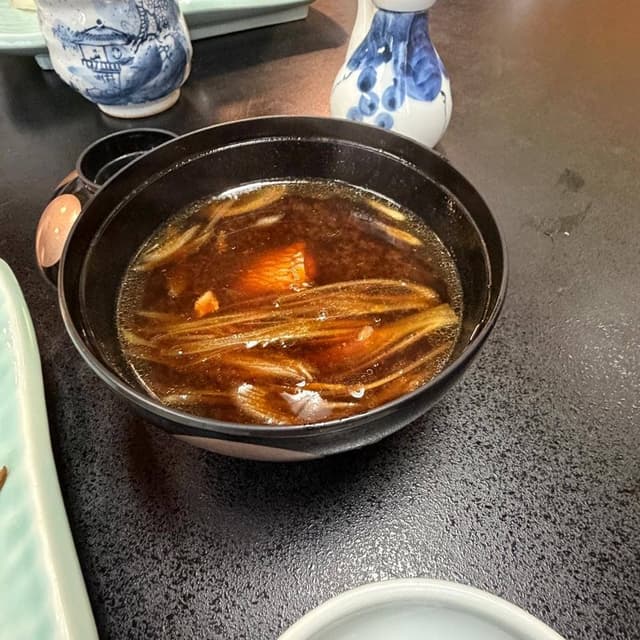 栄すし - サブ画像2