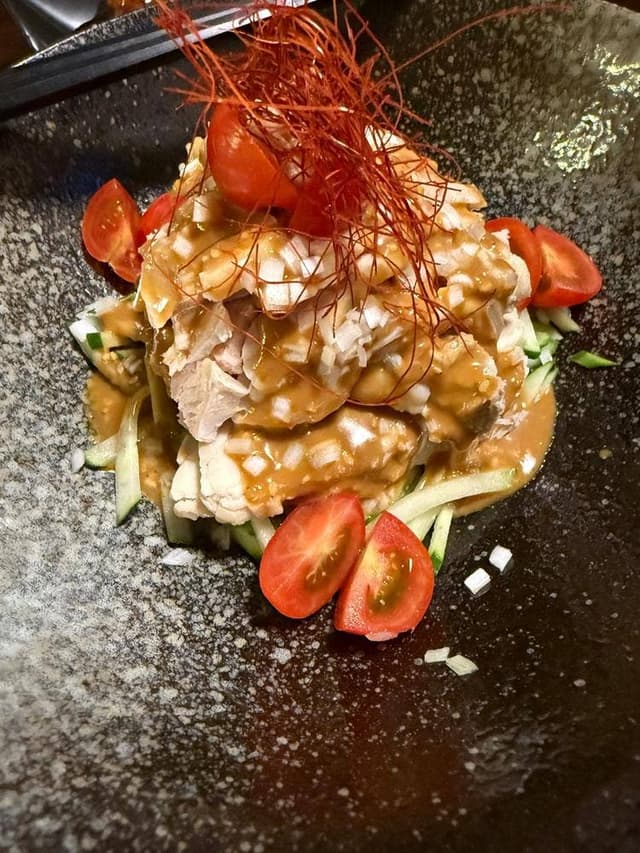 陽龍 - サブ画像2