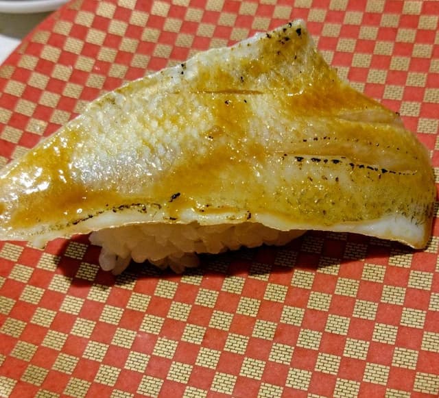 魚べい 狭山入間川店 - サブ画像3