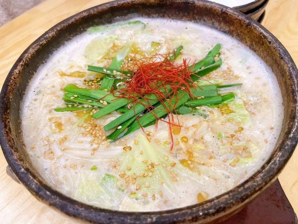 のぼせ商店 赤羽店