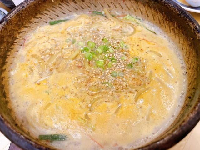のぼせ商店 赤羽店 - サブ画像2