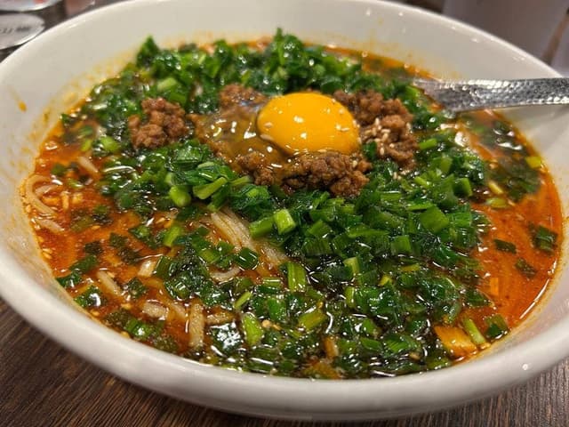 石庫門 オアゾ丸の内店 - サブ画像3