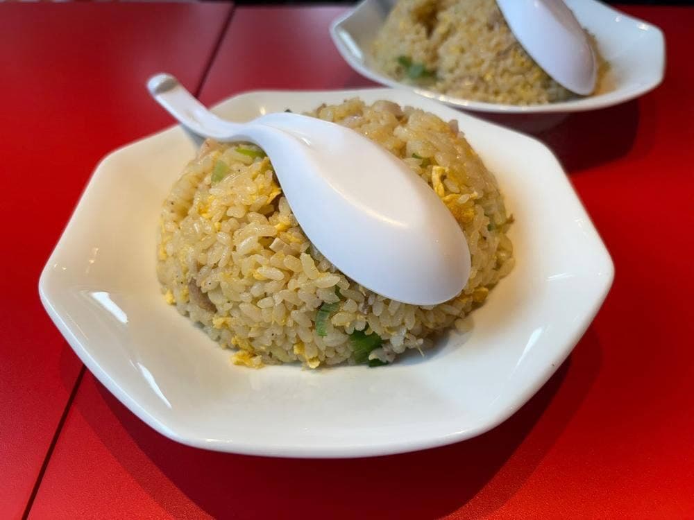 スタメン 樫原本店