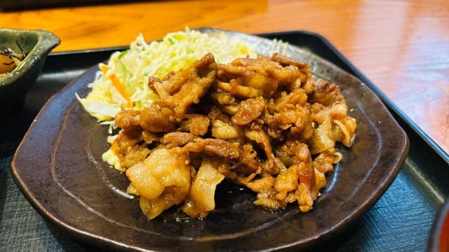 鬼瓦 - サブ画像1