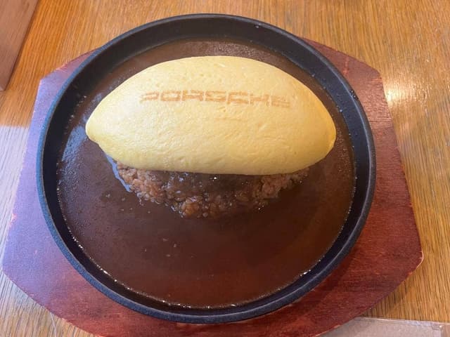 ALOHA TERRACE - サブ画像1