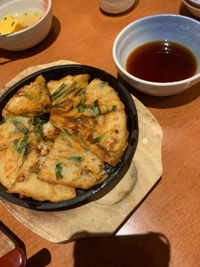 さかなや道場 国領店 - サブ画像1