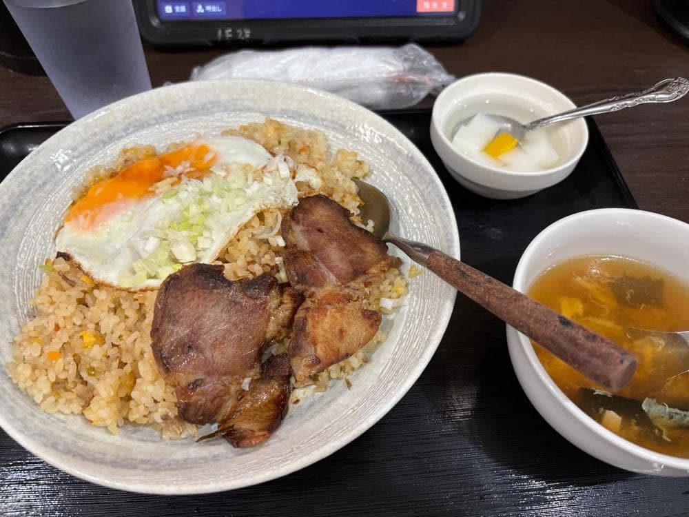 味膳