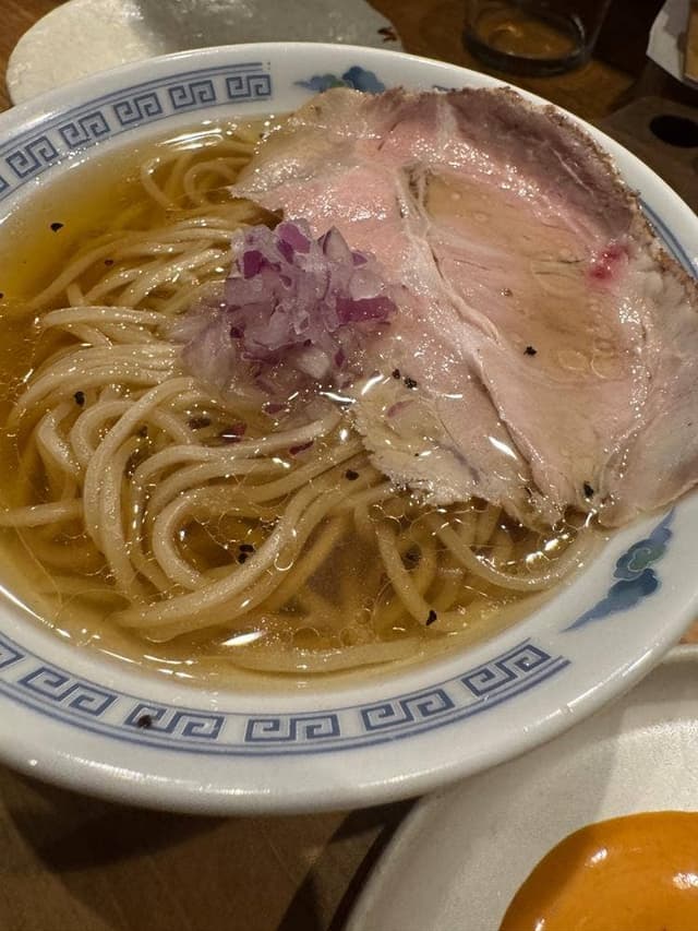 食堂HEY - サブ画像3