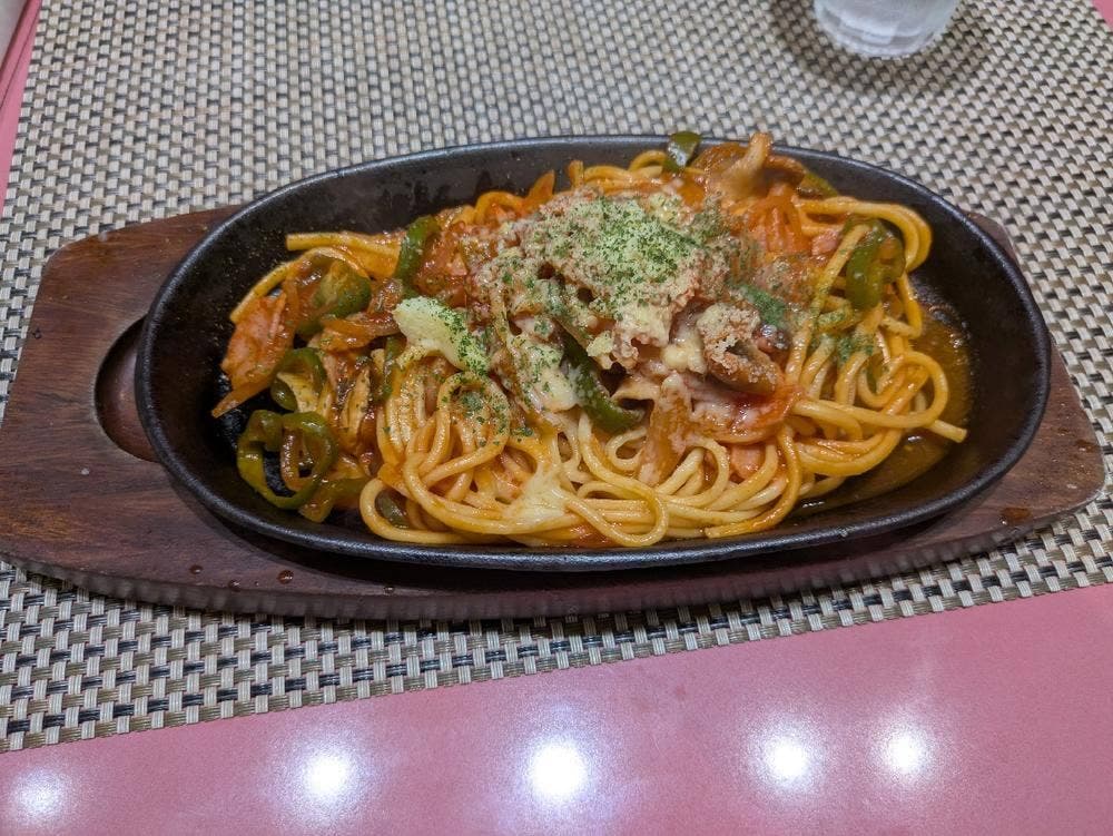 コメ・スタ 流山おおたかの森S・Cタカシマヤフードメゾン店