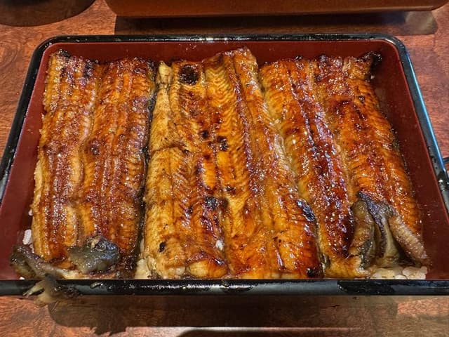 川豊 本店 - サブ画像1