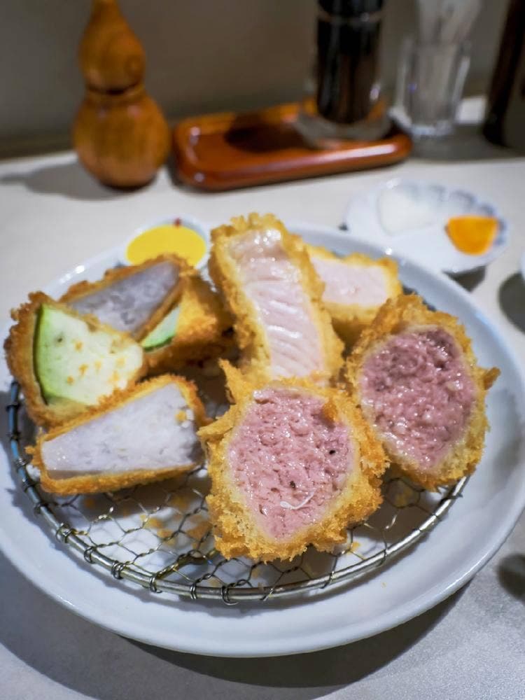 Fry家