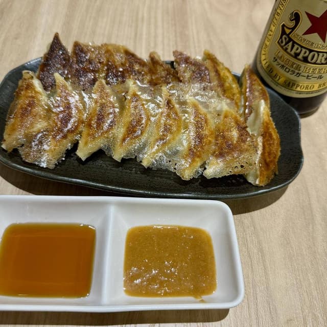 祇園 歩兵 - サブ画像2