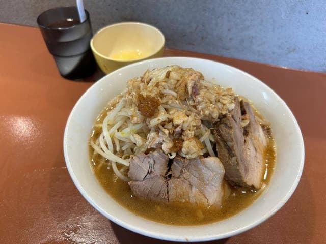 THE SUN COMEN - サブ画像1