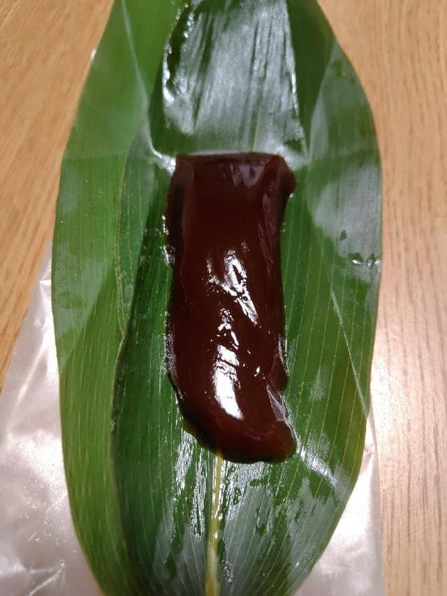 紫野和久傳 ジェイアール京都伊勢丹店 - サブ画像2