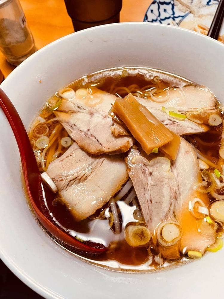 台湾料理 眞味