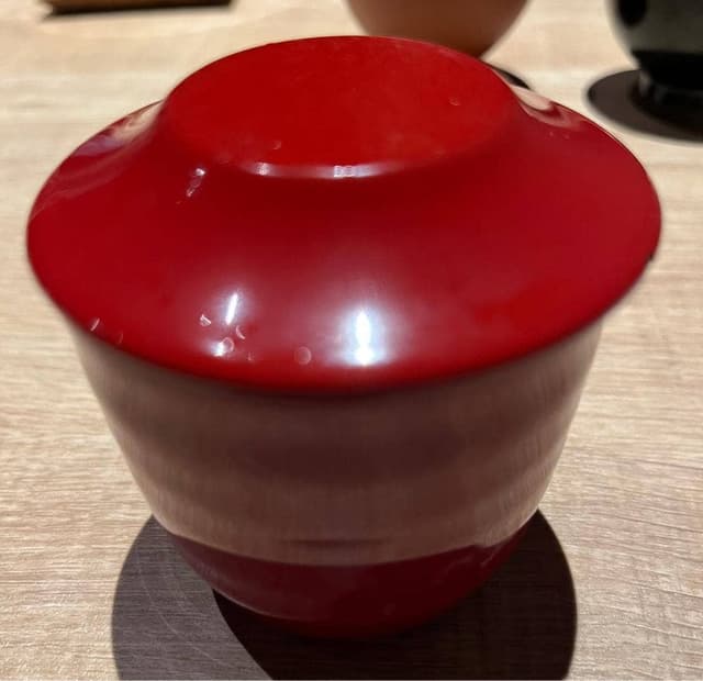 日本料理 しうが - サブ画像3