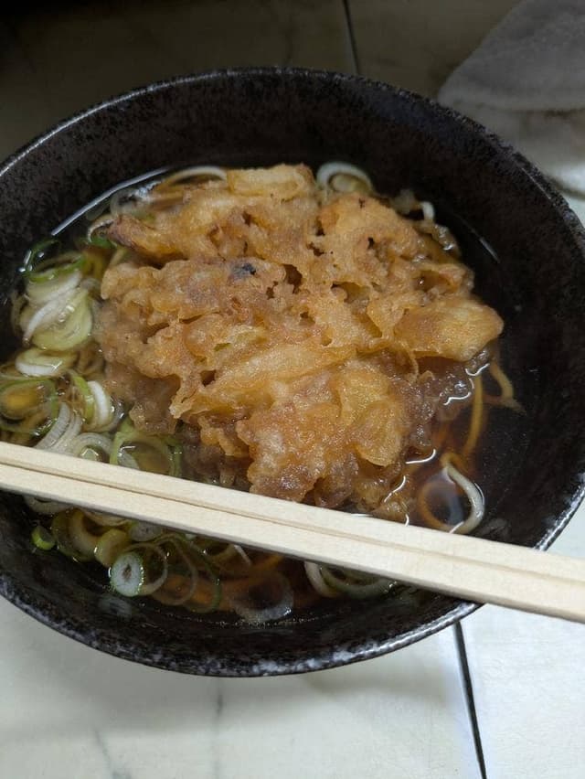 大和屋 - サブ画像3