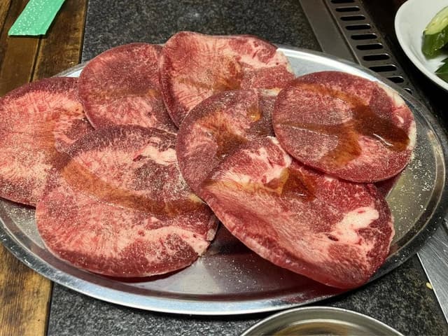 小鐡 - サブ画像1