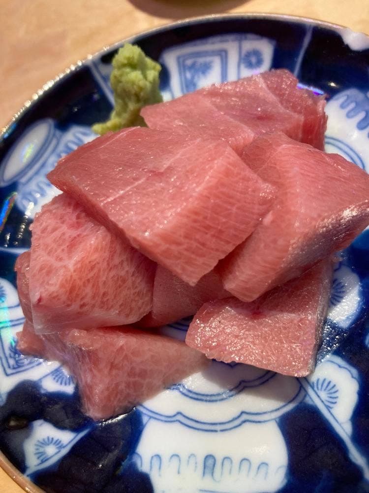 立ち飲みいなせや 京橋店