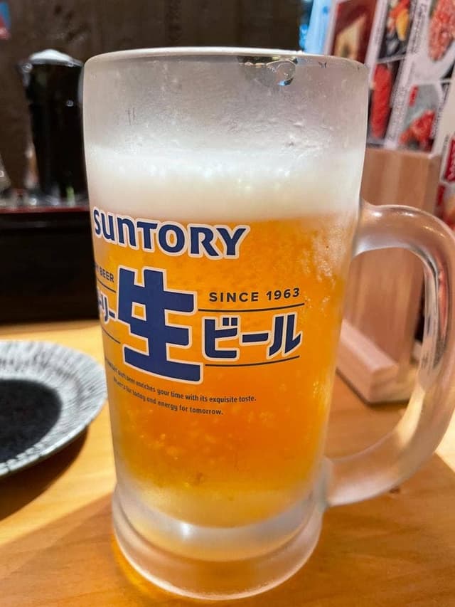 浅草 個室 和食居酒屋 座江戸 - サブ画像2
