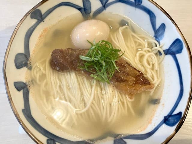 タナカ ロボ - サブ画像2