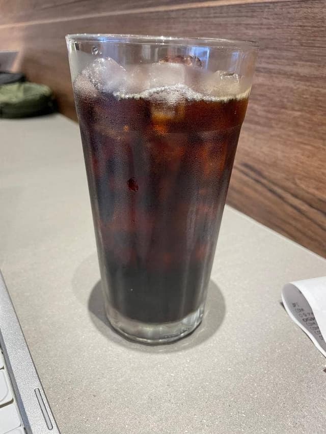 NEW YORKER'S Cafe 新橋汐留口駅前店 - サブ画像2