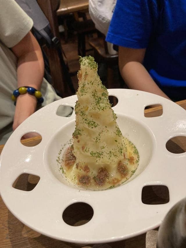 白雪ブルワリービレッジ 長寿蔵 - サブ画像1