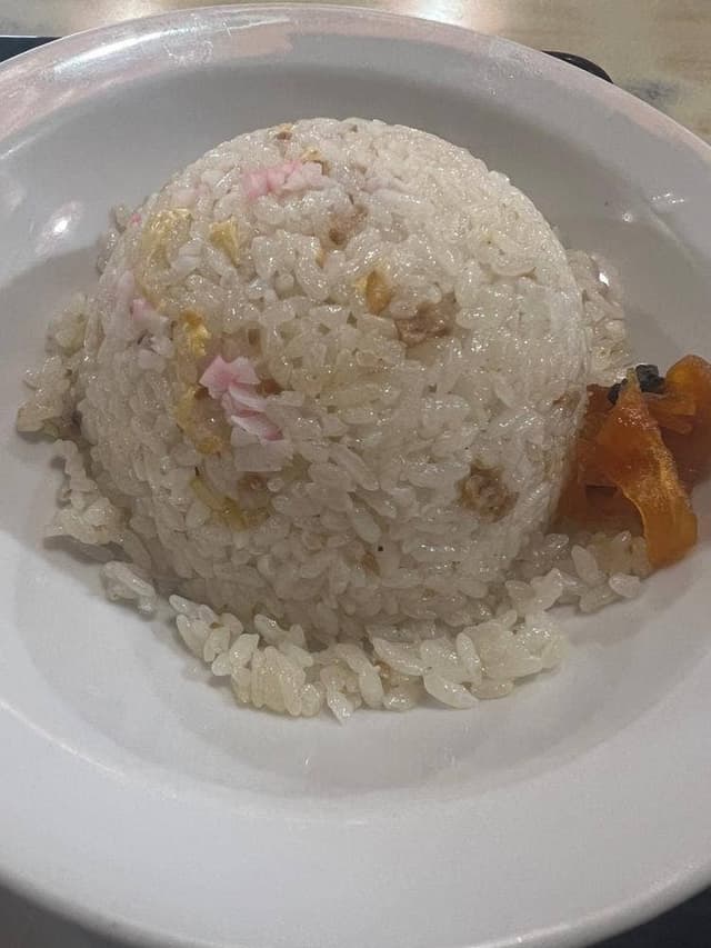 つぼ半 - サブ画像1