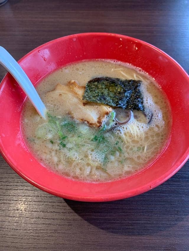 ラの壱一宮店 - サブ画像1