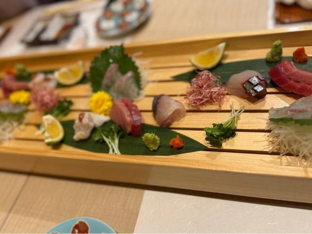 お料理 三七三 - サブ画像2